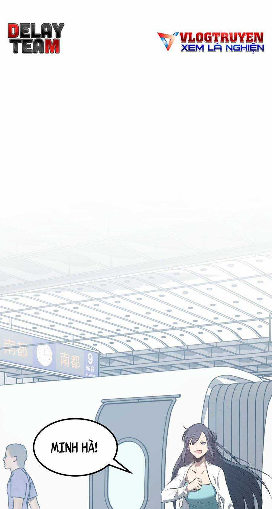 Siêu Phàm Tiến Hóa Chapter 60 trang 58