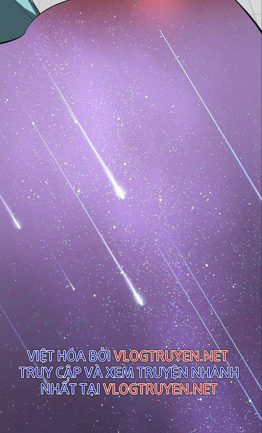 Siêu Phàm Tiến Hóa Chapter 60 trang 64