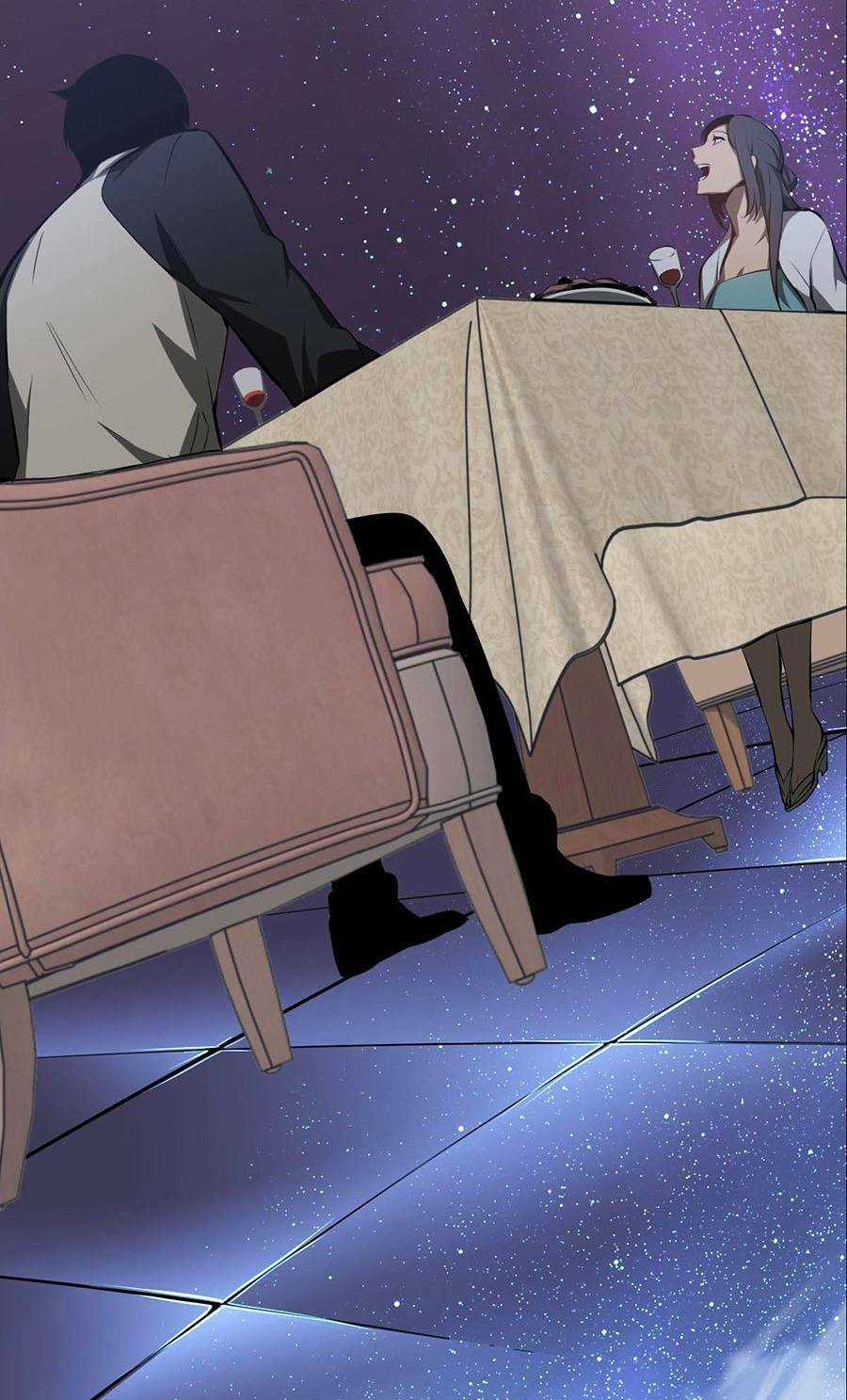 Siêu Phàm Tiến Hóa Chapter 60 trang 65