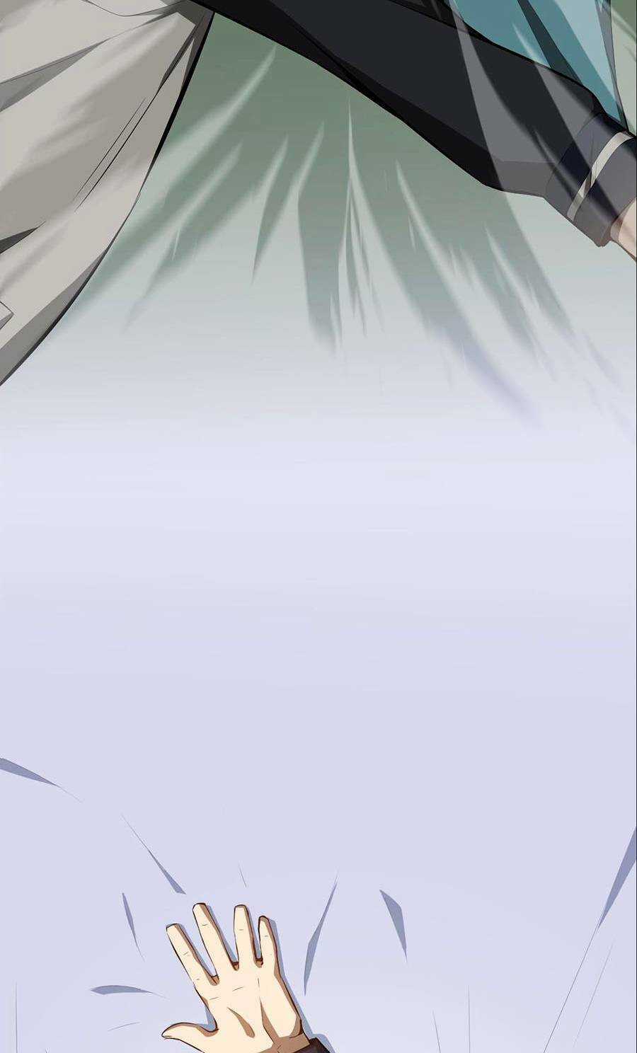 Siêu Phàm Tiến Hóa Chapter 60 trang 67