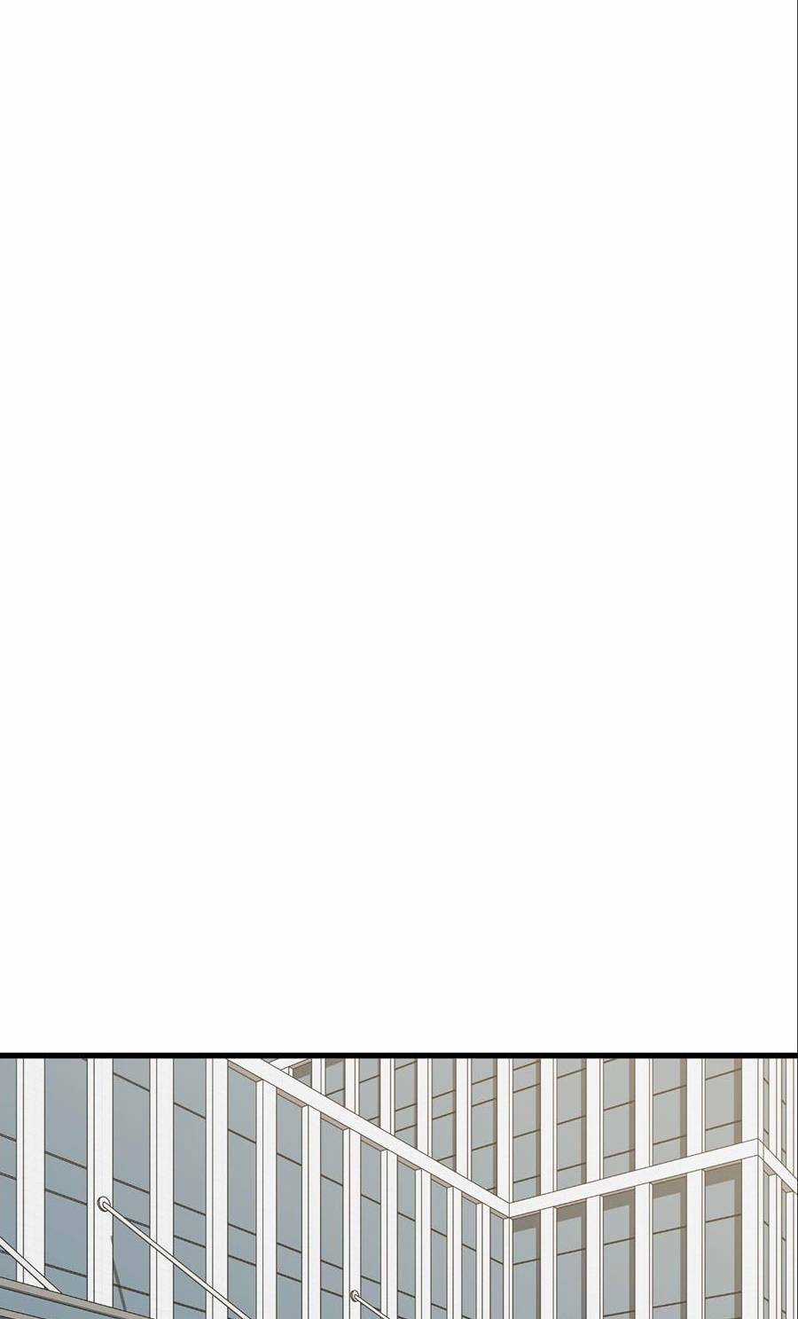 Siêu Phàm Tiến Hóa Chapter 60 trang 75