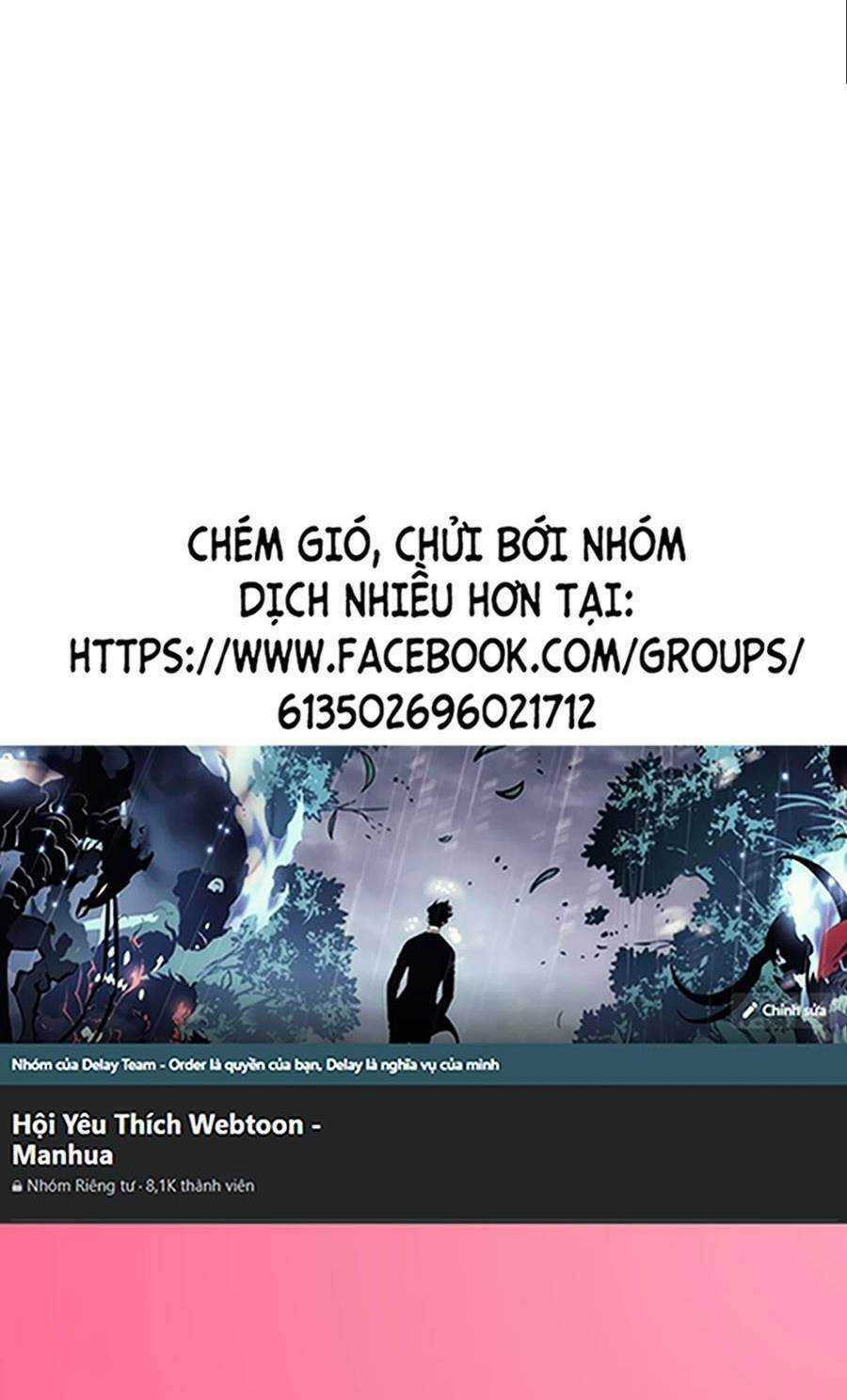 Siêu Phàm Tiến Hóa Chapter 60 trang 78