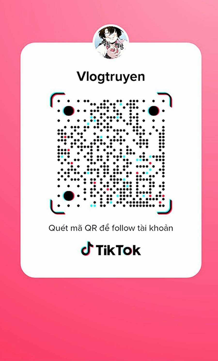 Siêu Phàm Tiến Hóa Chapter 60 trang 79