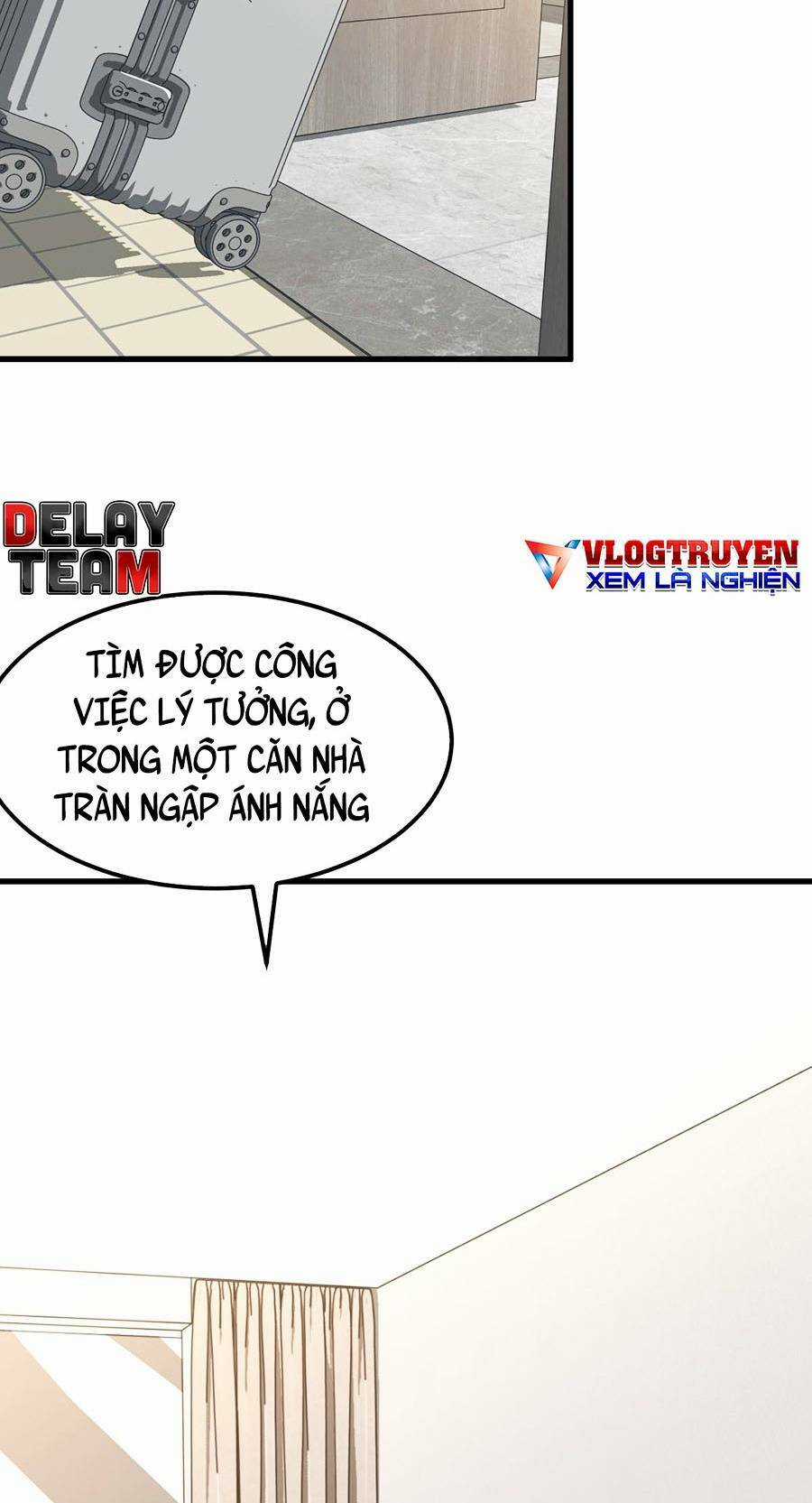 Siêu Phàm Tiến Hóa Chapter 61 trang 44