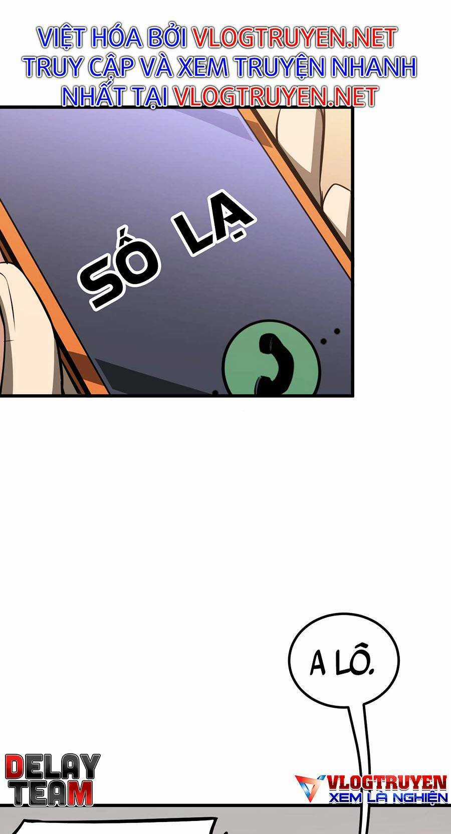 Siêu Phàm Tiến Hóa Chapter 61 trang 50