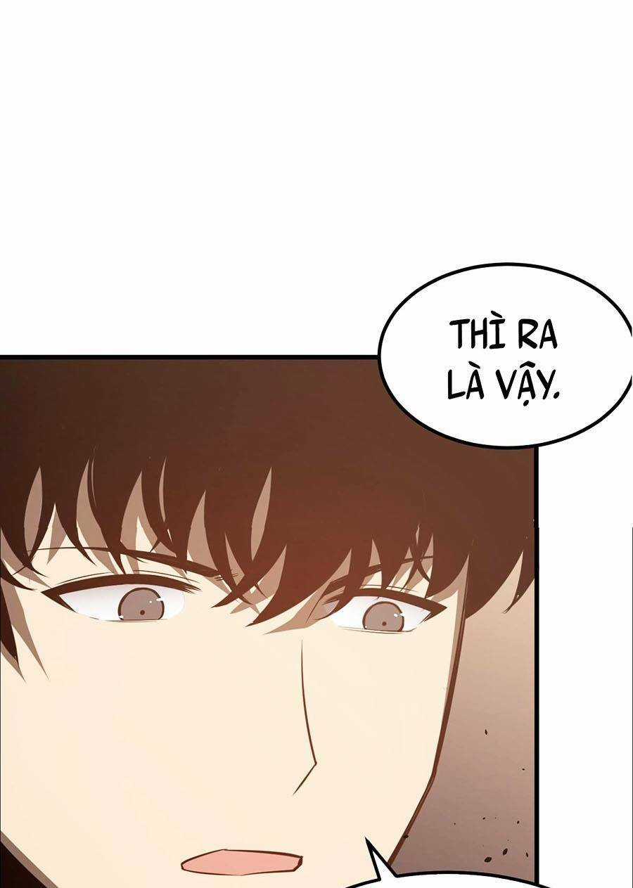 Siêu Phàm Tiến Hóa Chapter 61 trang 65