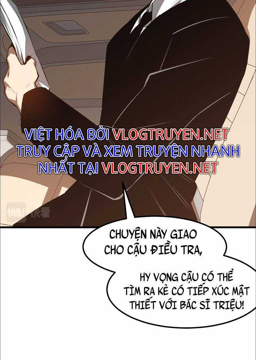 Siêu Phàm Tiến Hóa Chapter 61 trang 67