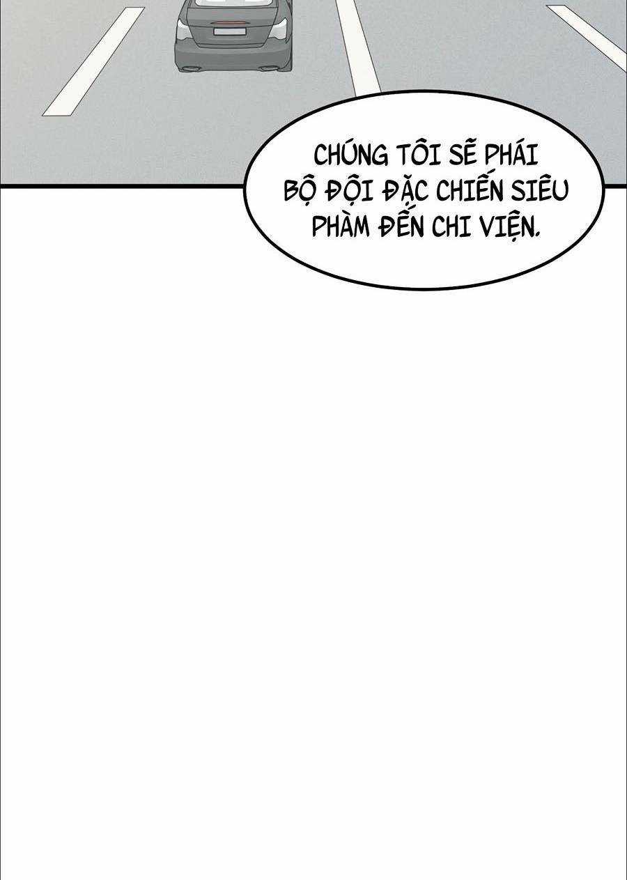 Siêu Phàm Tiến Hóa Chapter 61 trang 70