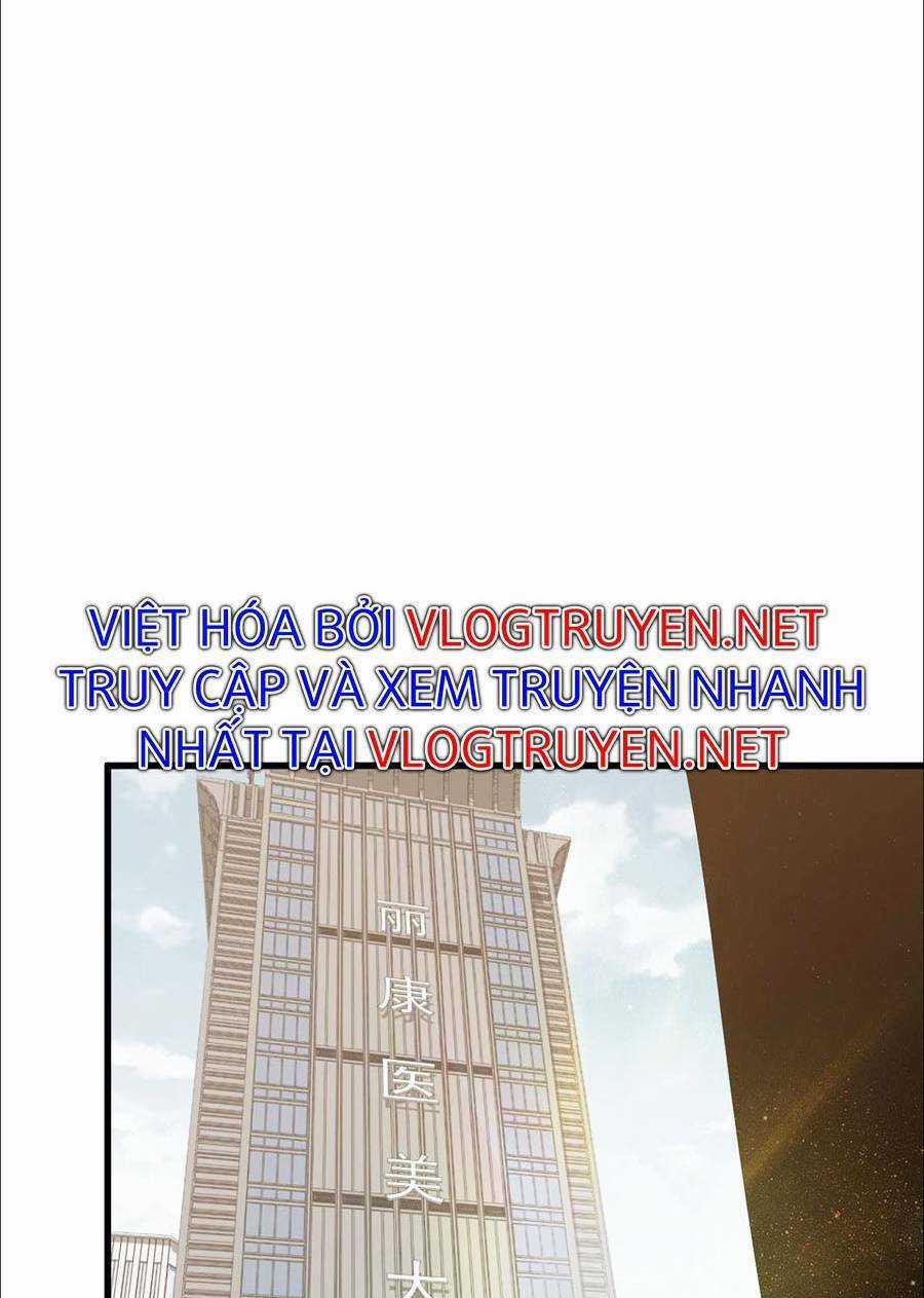 Siêu Phàm Tiến Hóa Chapter 61 trang 71