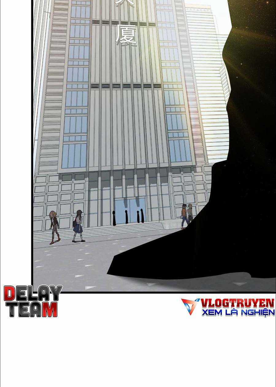 Siêu Phàm Tiến Hóa Chapter 61 trang 72