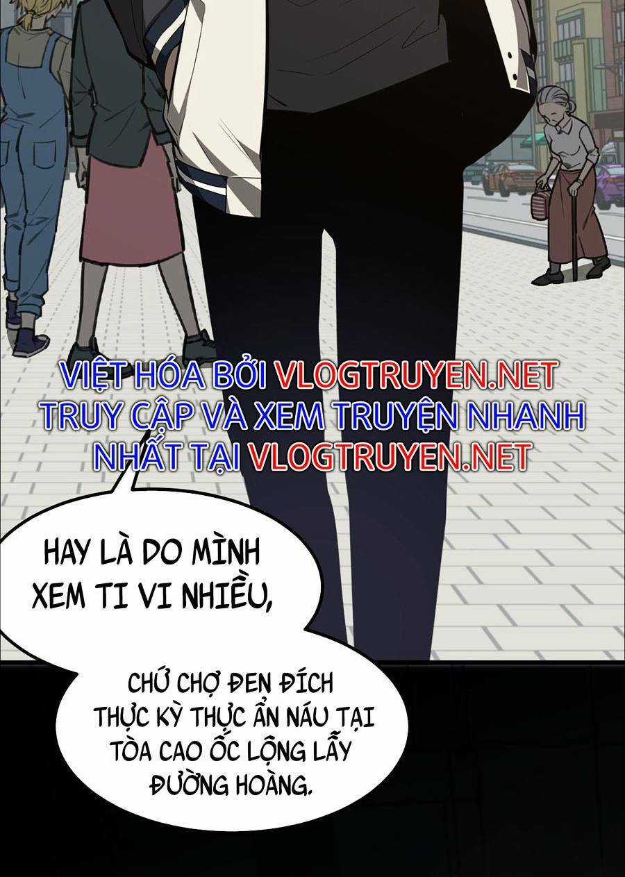 Siêu Phàm Tiến Hóa Chapter 61 trang 74