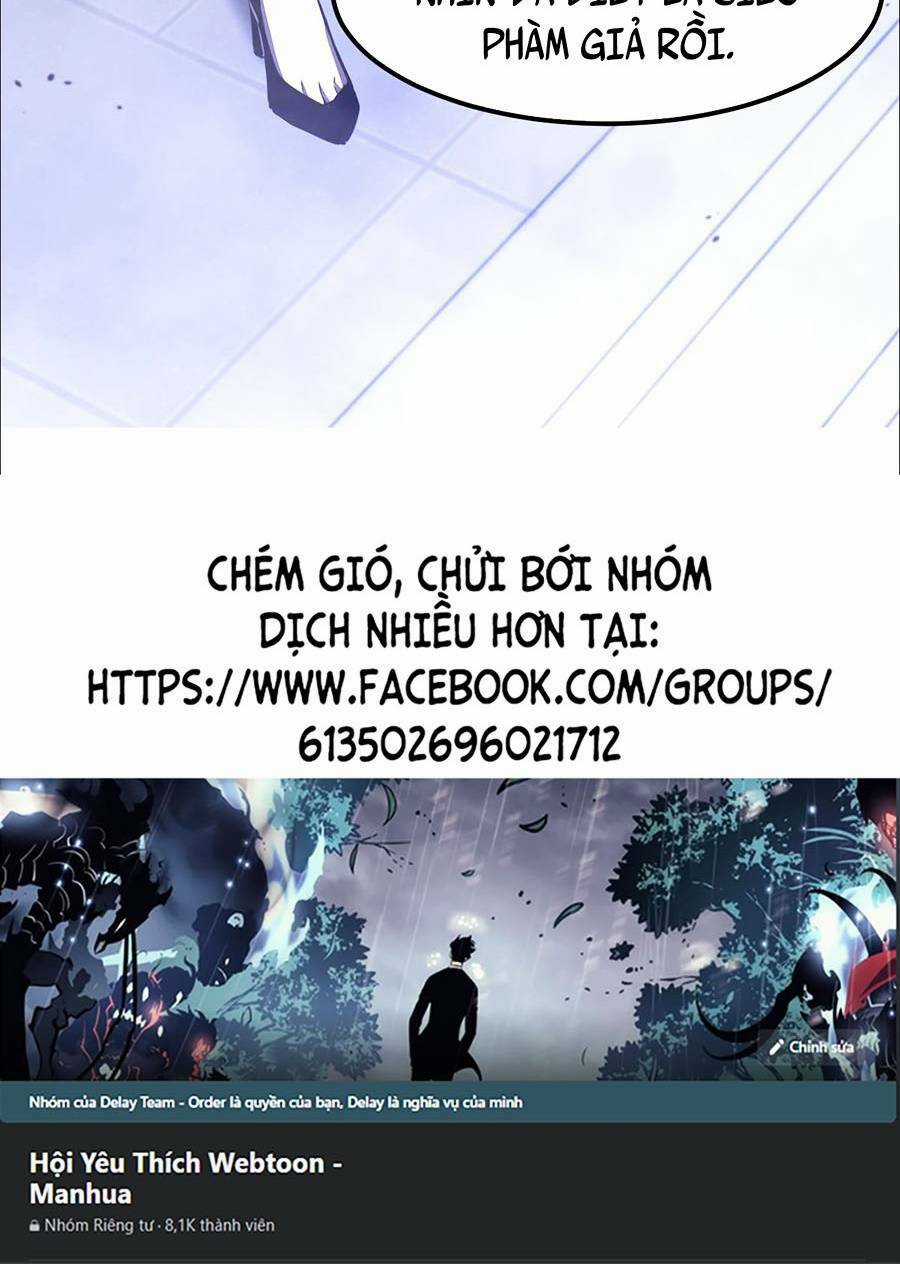 Siêu Phàm Tiến Hóa Chapter 61 trang 77