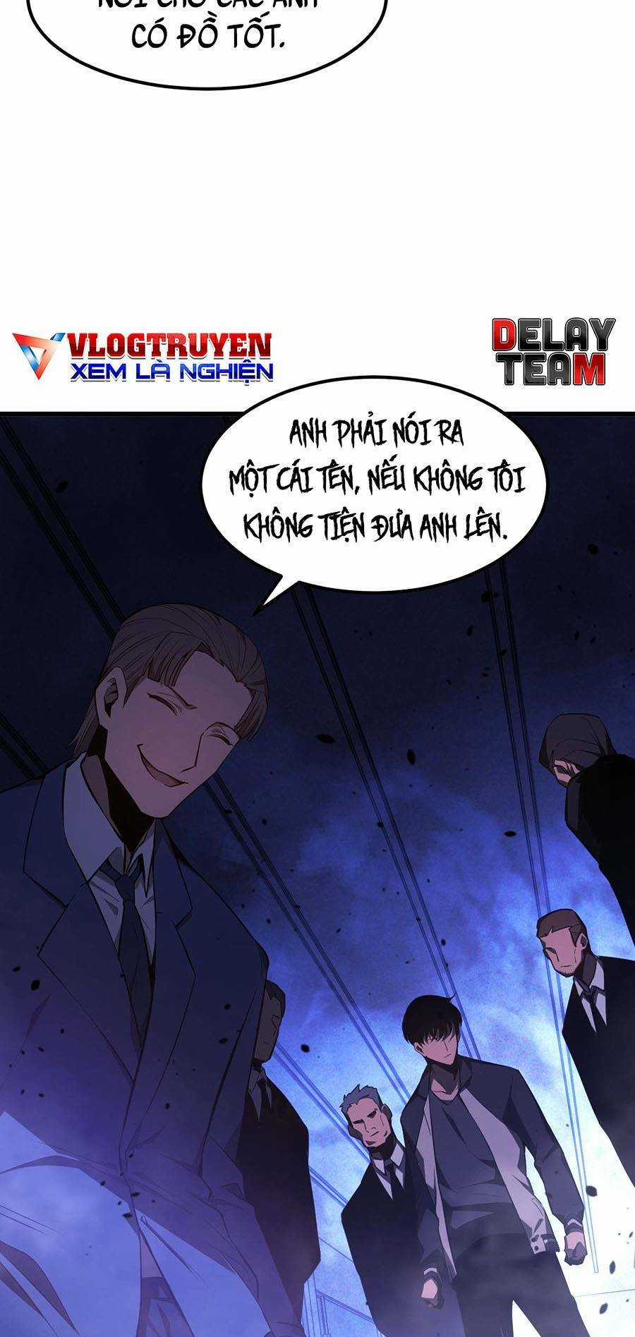 Siêu Phàm Tiến Hóa Chapter 62 trang 24