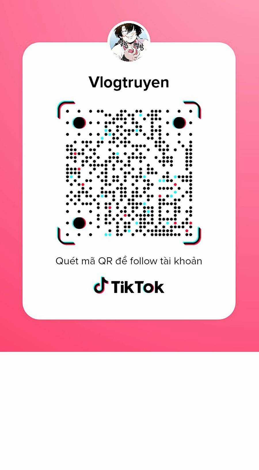 Siêu Phàm Tiến Hóa Chapter 62 trang 30