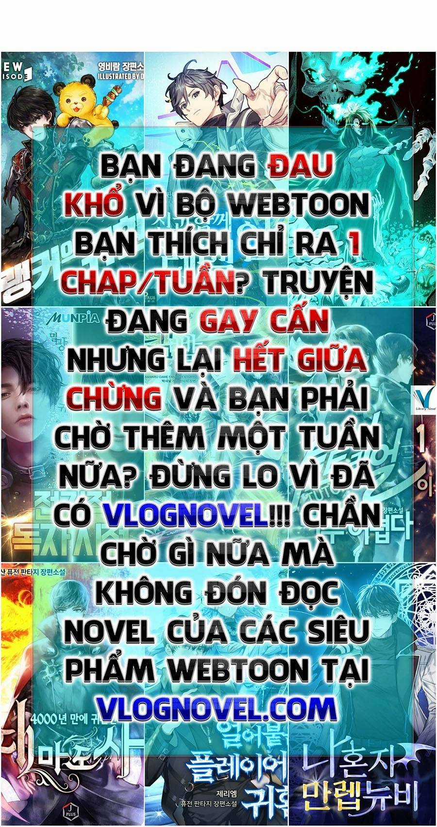 Siêu Phàm Tiến Hóa Chapter 62 trang 59