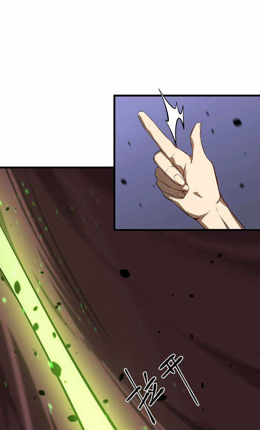 Siêu Phàm Tiến Hóa Chapter 62 trang 60