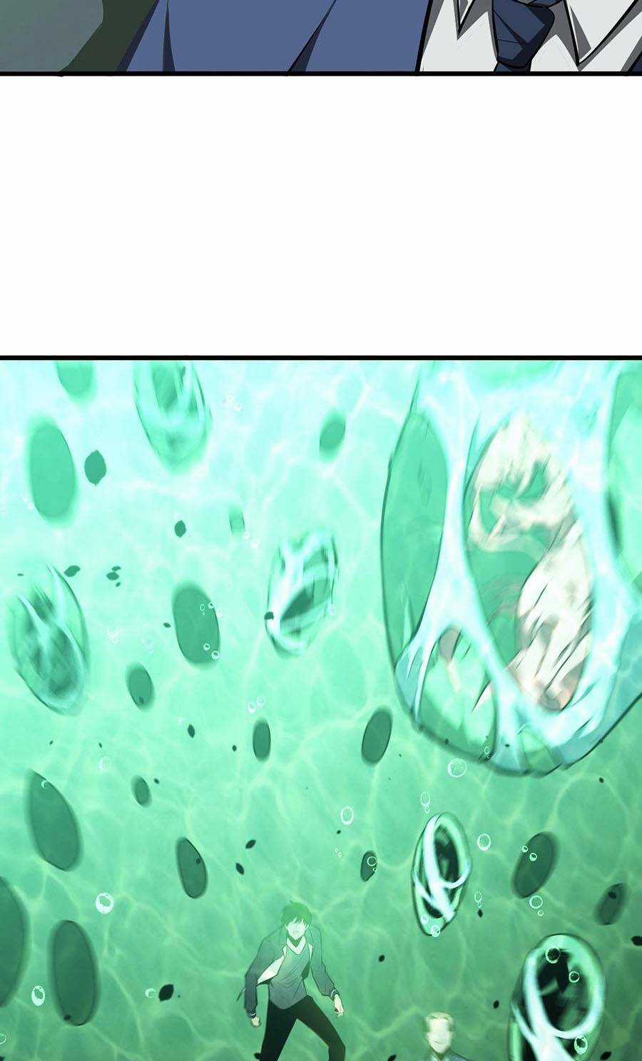 Siêu Phàm Tiến Hóa Chapter 62 trang 65