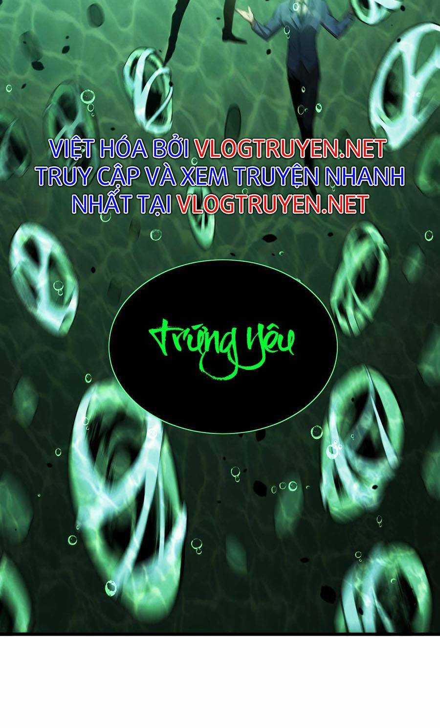 Siêu Phàm Tiến Hóa Chapter 62 trang 66