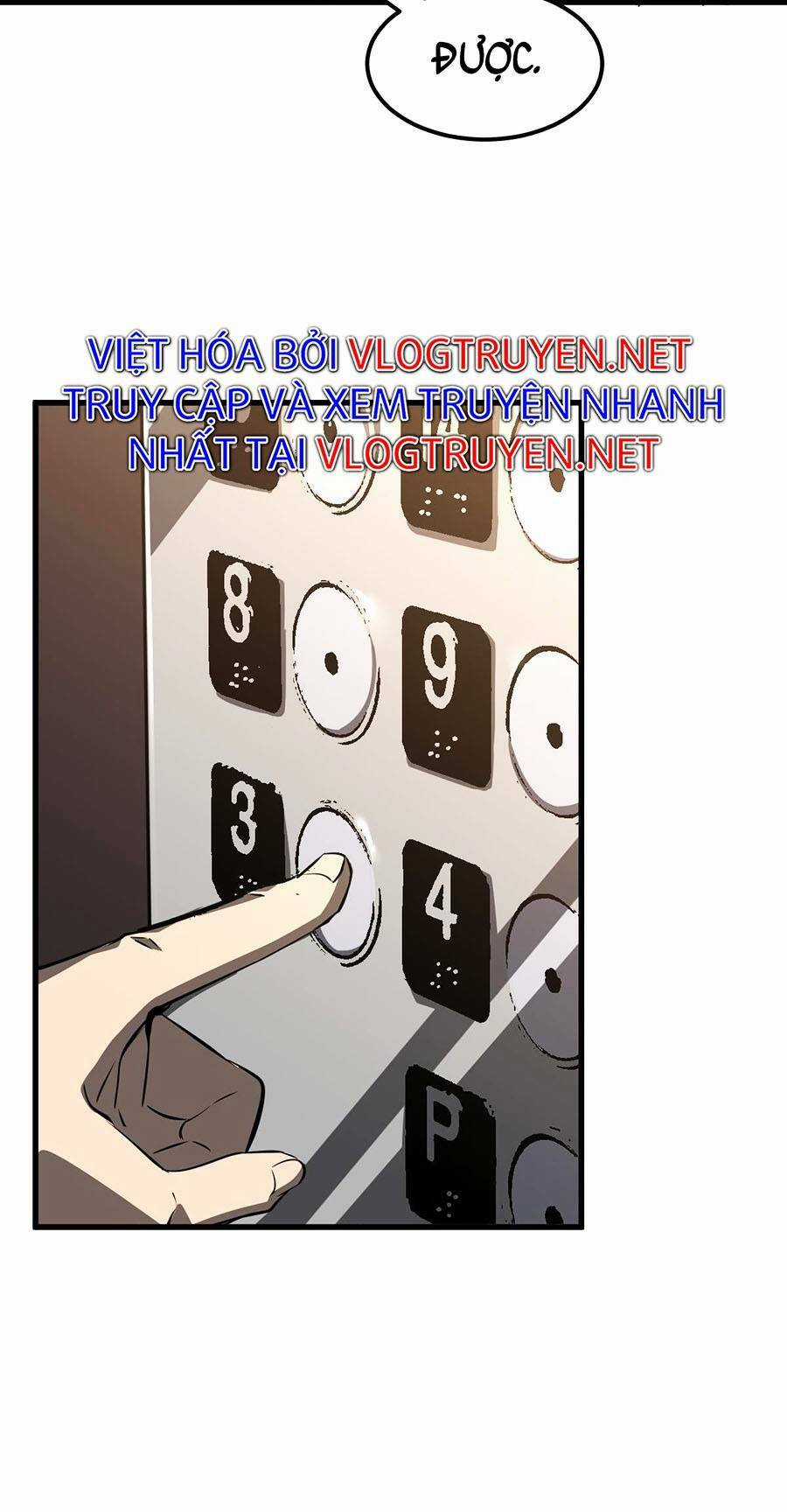 Siêu Phàm Tiến Hóa Chapter 62 trang 7