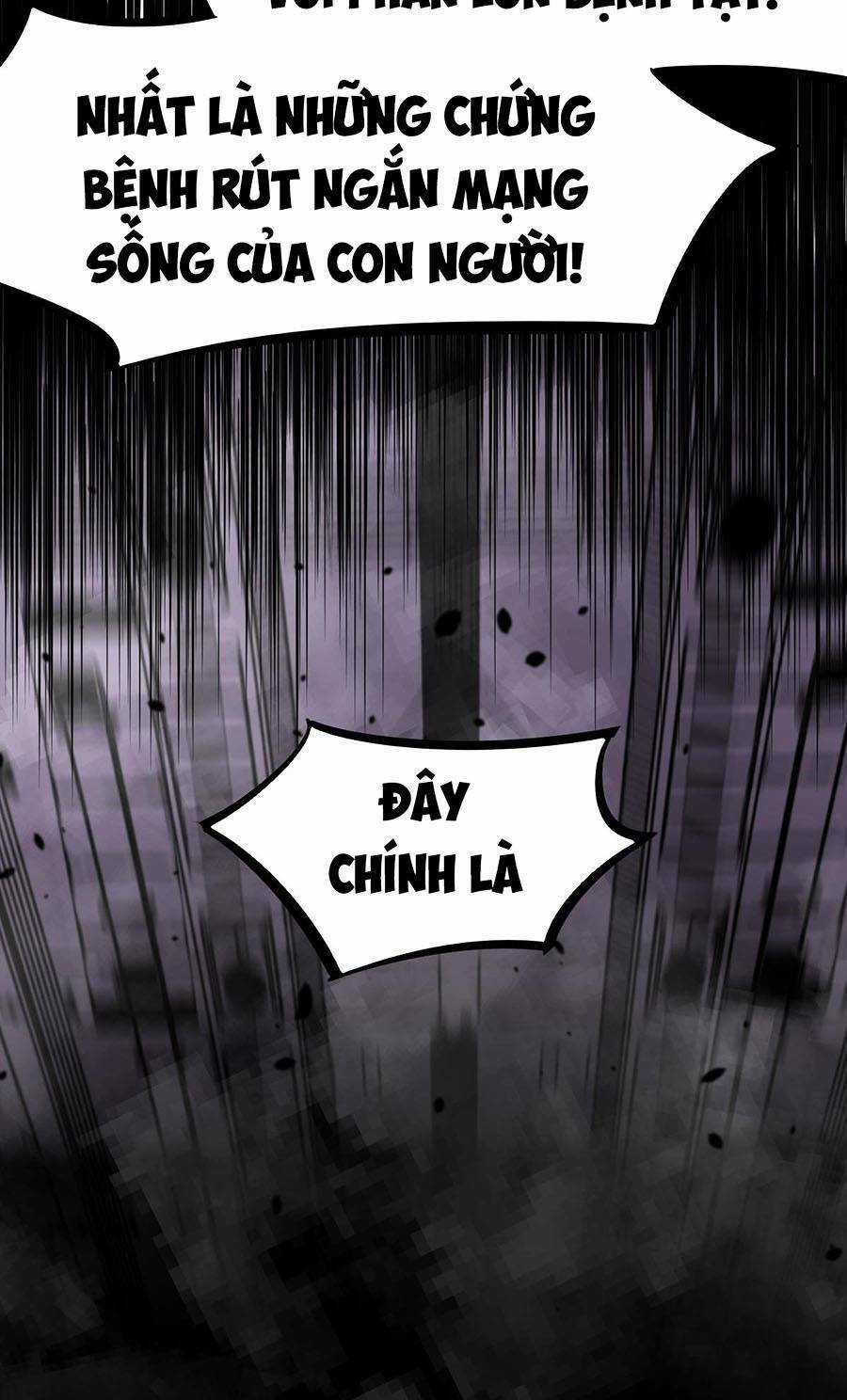 Siêu Phàm Tiến Hóa Chapter 62 trang 70