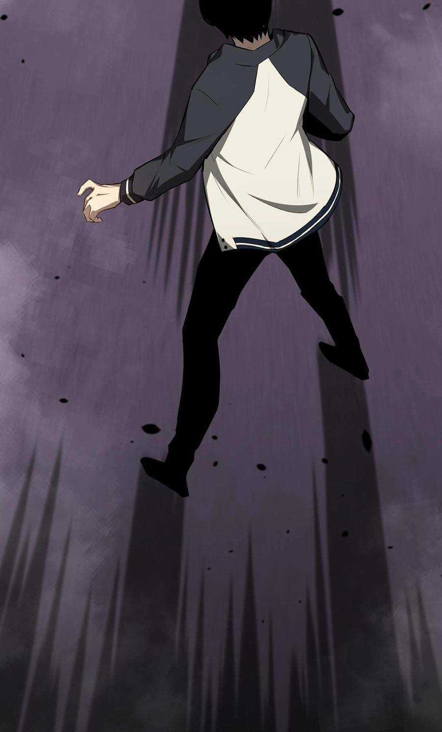 Siêu Phàm Tiến Hóa Chapter 62 trang 73