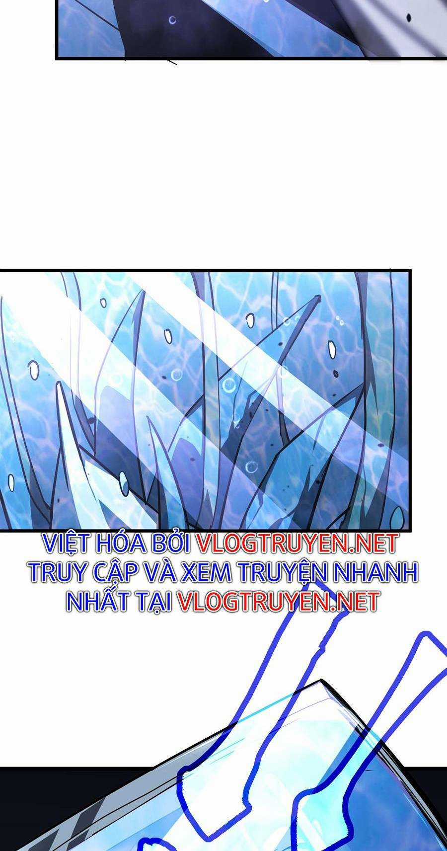 Siêu Phàm Tiến Hóa Chapter 63 trang 21