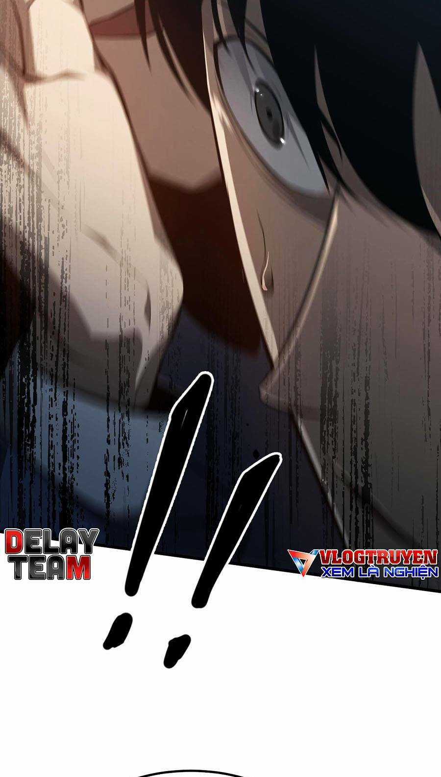 Siêu Phàm Tiến Hóa Chapter 63 trang 42