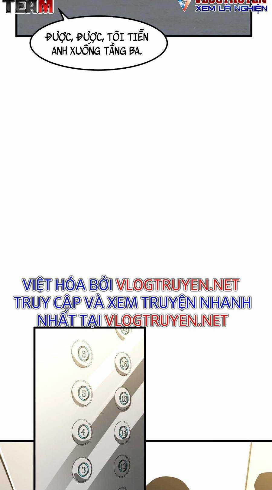 Siêu Phàm Tiến Hóa Chapter 63 trang 46
