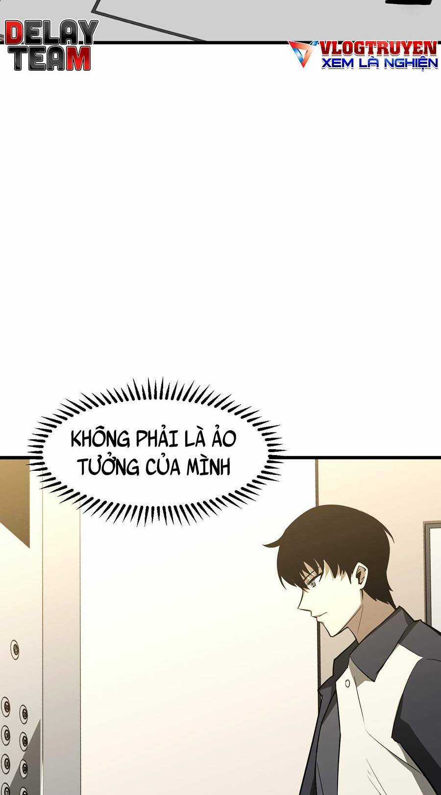 Siêu Phàm Tiến Hóa Chapter 63 trang 48