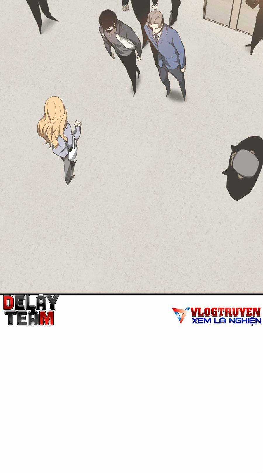 Siêu Phàm Tiến Hóa Chapter 63 trang 55