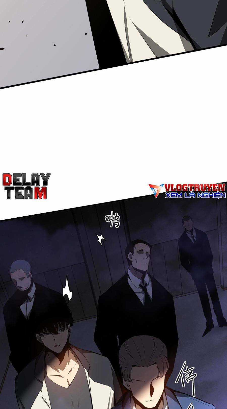 Siêu Phàm Tiến Hóa Chapter 63 trang 58