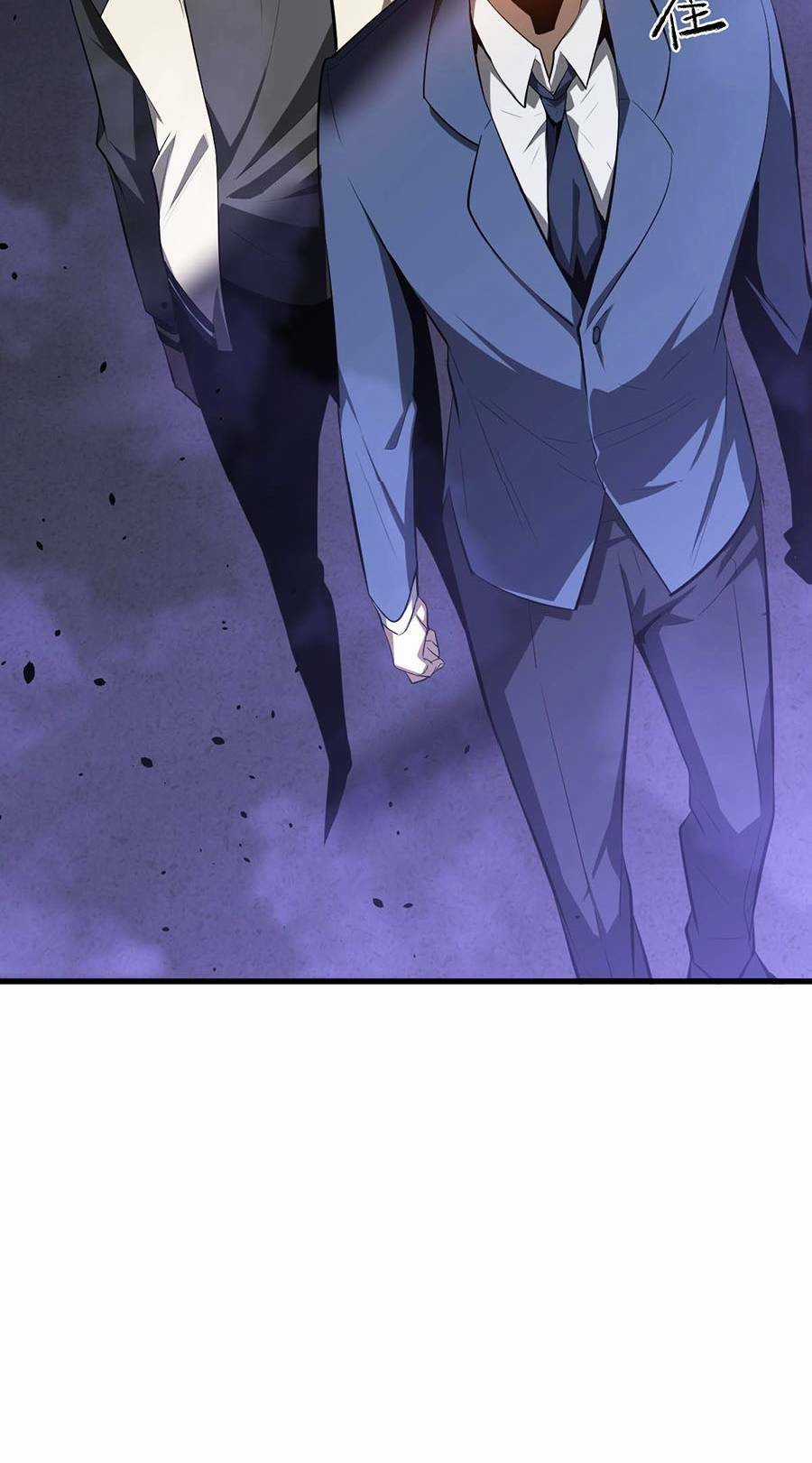 Siêu Phàm Tiến Hóa Chapter 63 trang 59