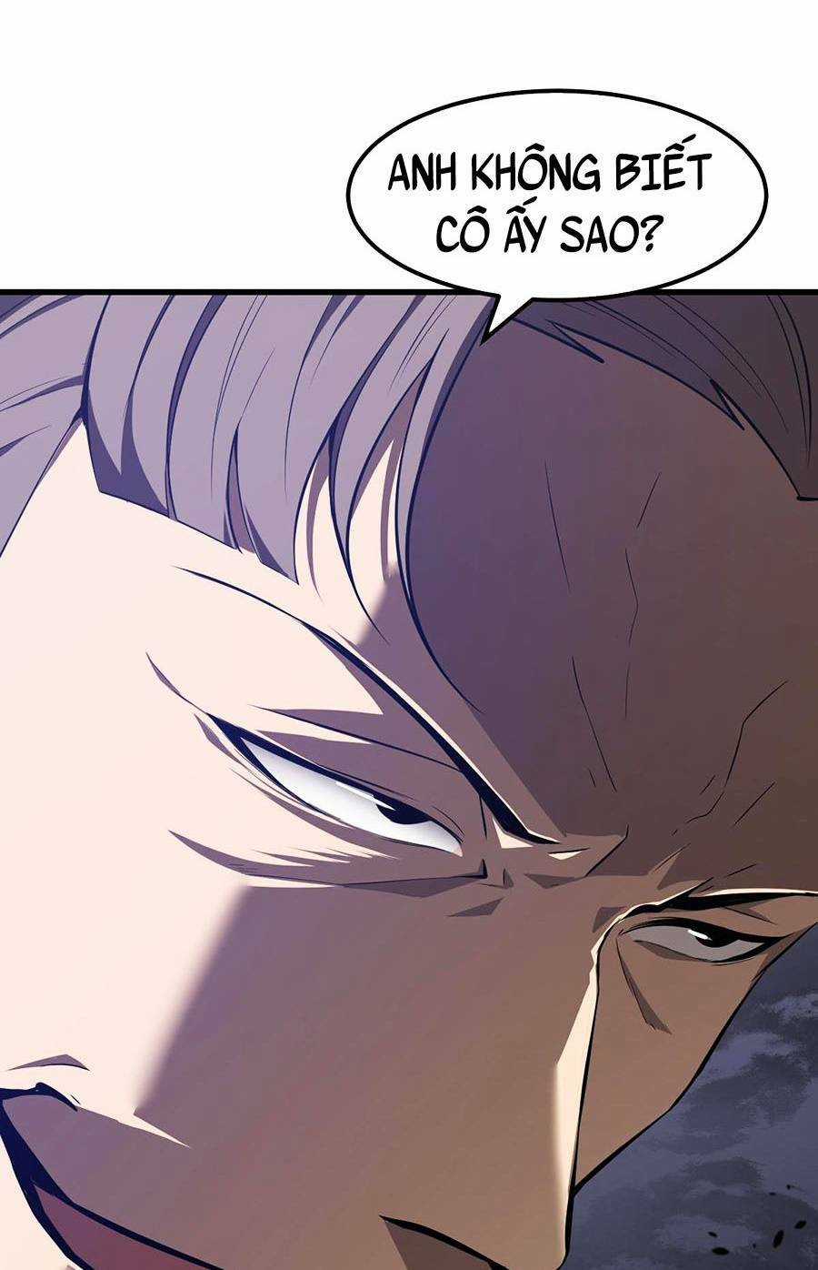 Siêu Phàm Tiến Hóa Chapter 63 trang 63