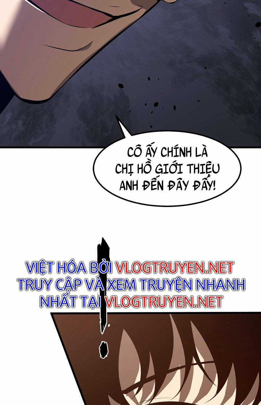 Siêu Phàm Tiến Hóa Chapter 63 trang 64