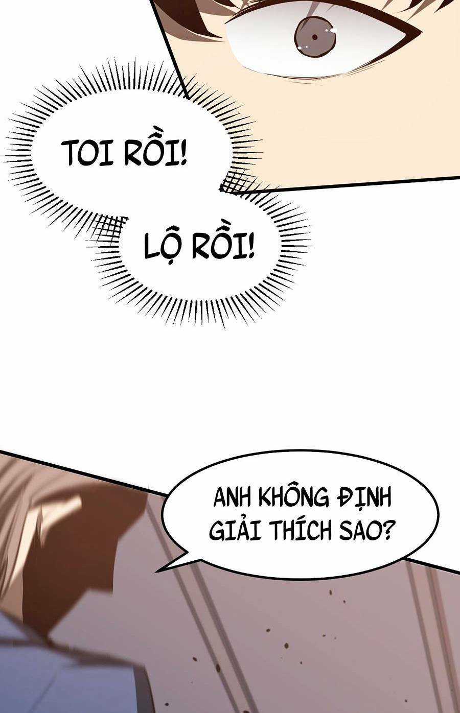 Siêu Phàm Tiến Hóa Chapter 63 trang 65