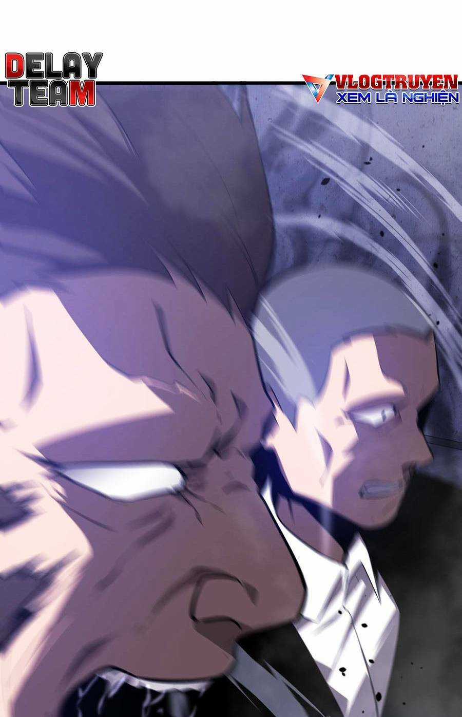 Siêu Phàm Tiến Hóa Chapter 63 trang 70