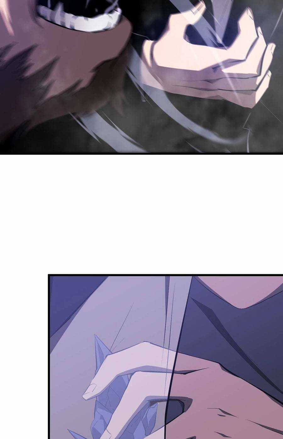 Siêu Phàm Tiến Hóa Chapter 63 trang 71