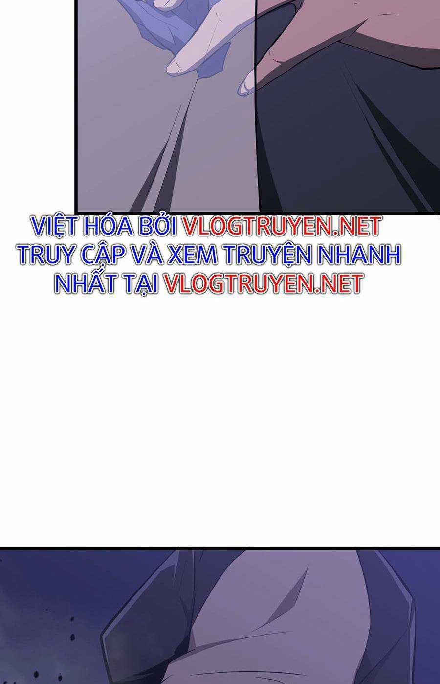 Siêu Phàm Tiến Hóa Chapter 63 trang 72