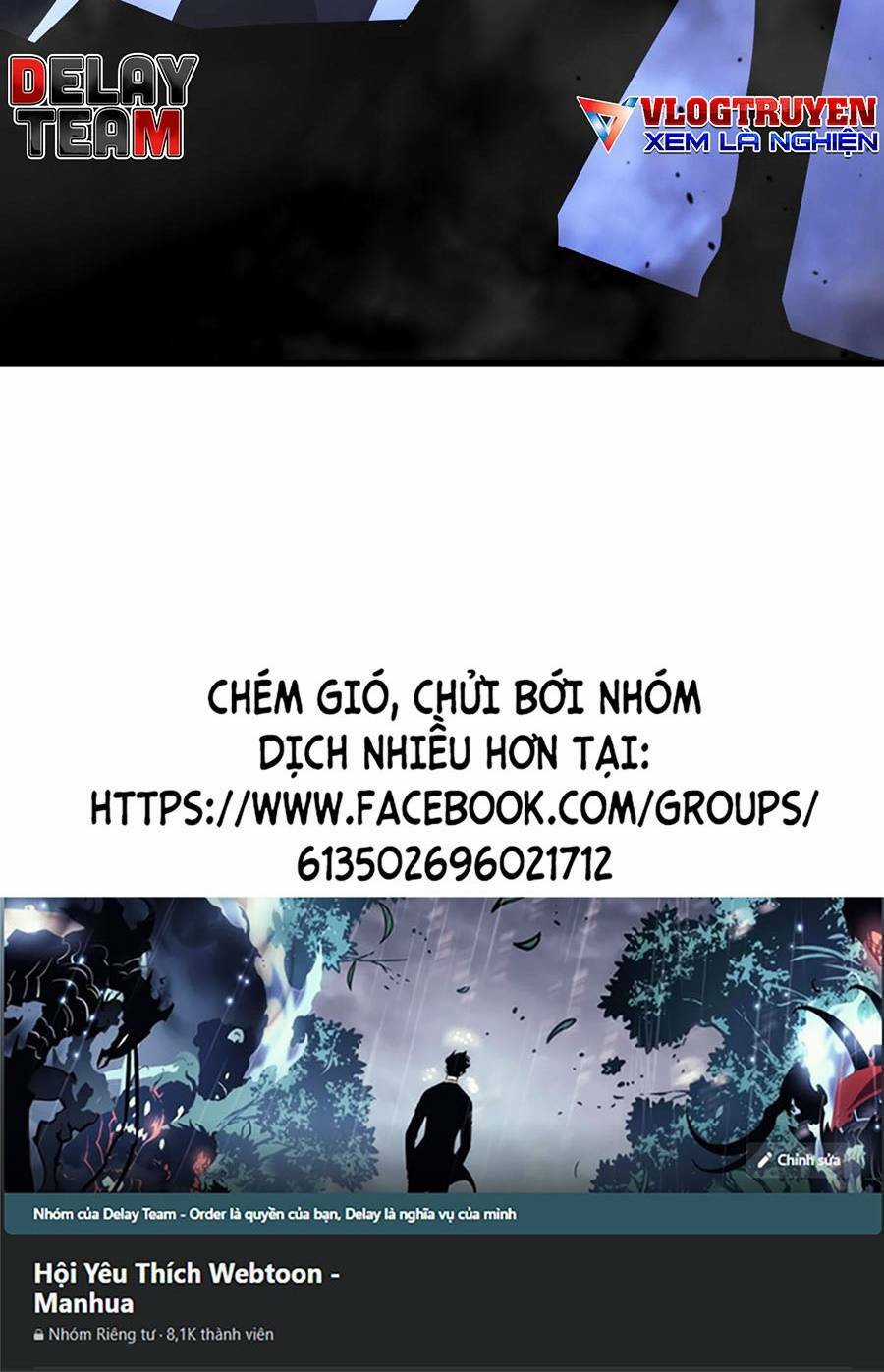 Siêu Phàm Tiến Hóa Chapter 63 trang 74