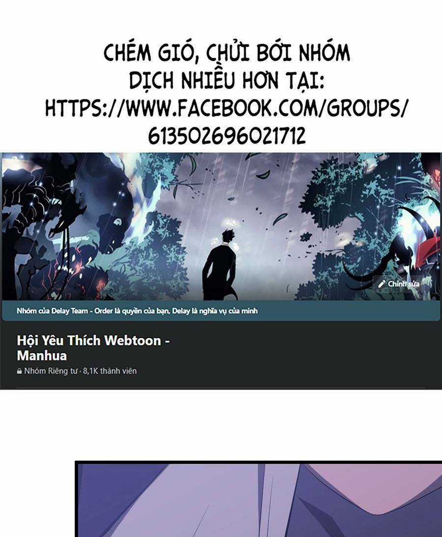Siêu Phàm Tiến Hóa Chapter 64 trang 0