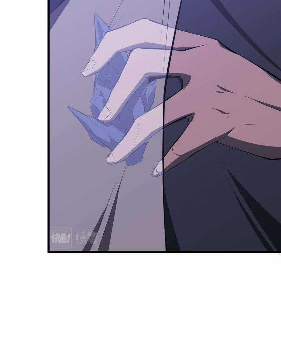 Siêu Phàm Tiến Hóa Chapter 64 trang 1