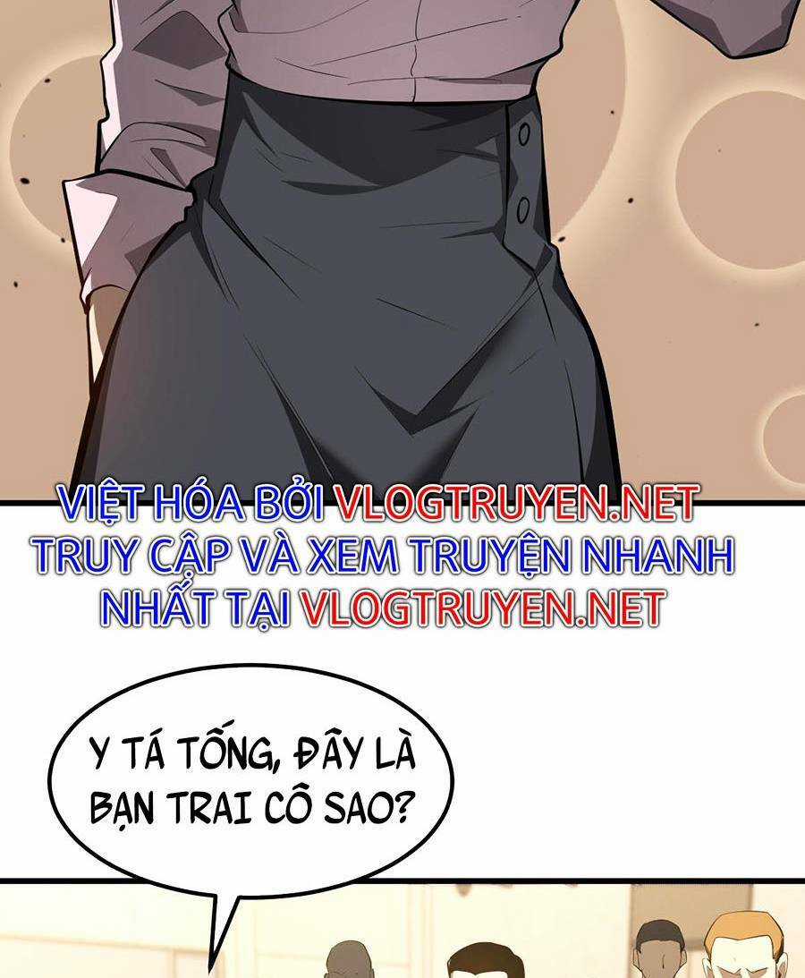Siêu Phàm Tiến Hóa Chapter 64 trang 10