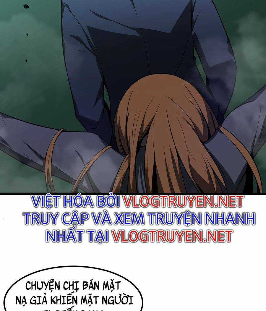 Siêu Phàm Tiến Hóa Chapter 64 trang 100