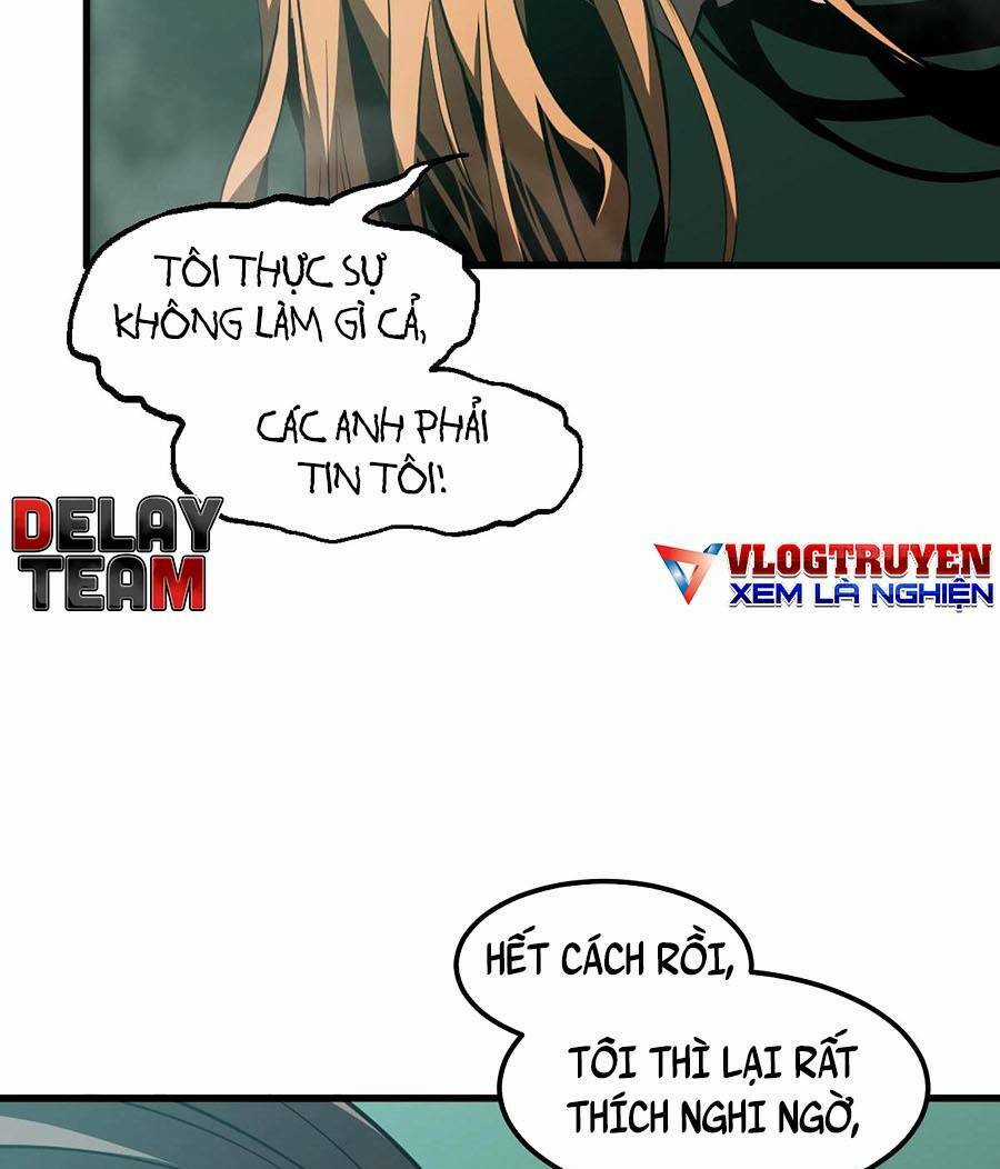 Siêu Phàm Tiến Hóa Chapter 64 trang 102