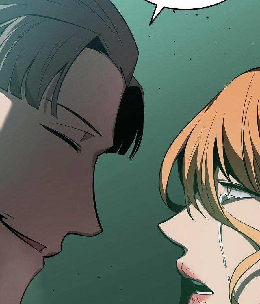 Siêu Phàm Tiến Hóa Chapter 64 trang 103