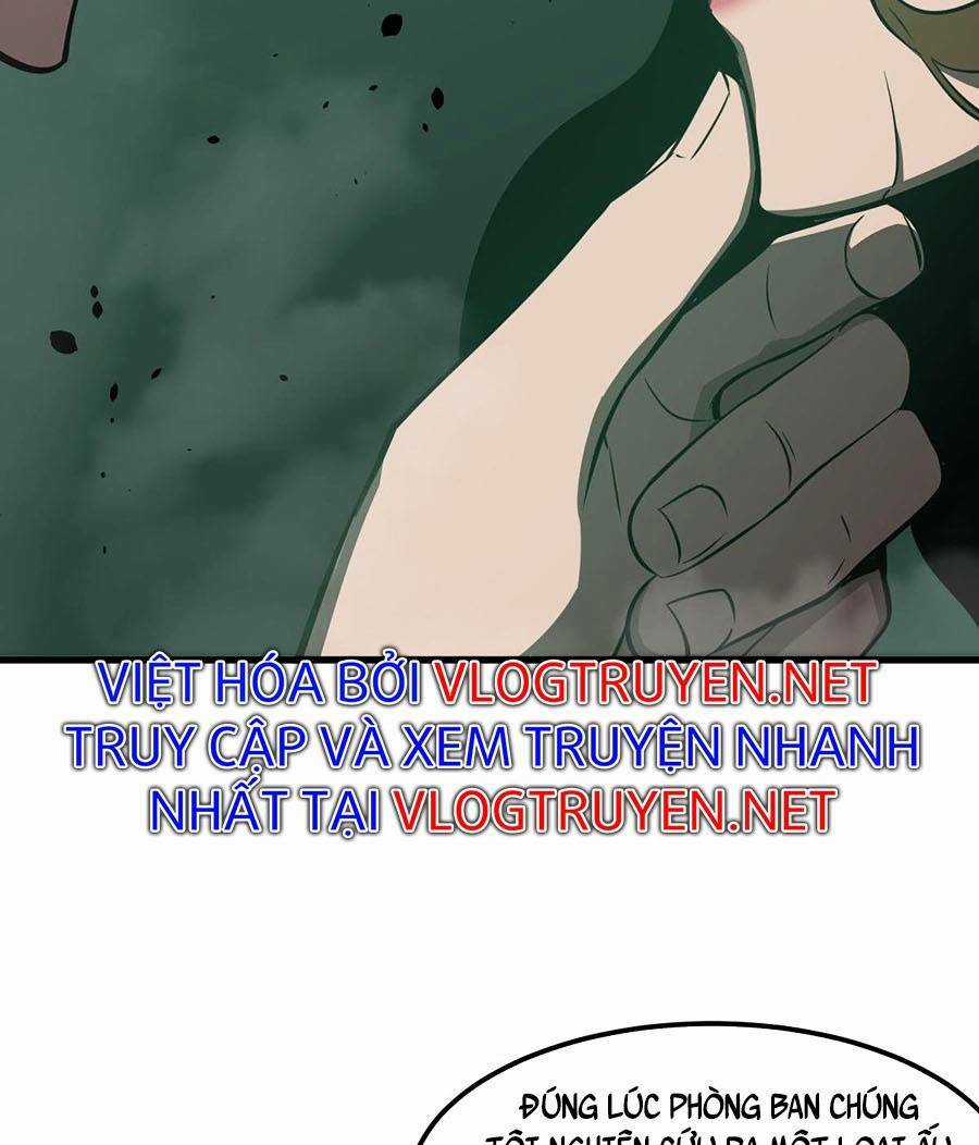 Siêu Phàm Tiến Hóa Chapter 64 trang 104