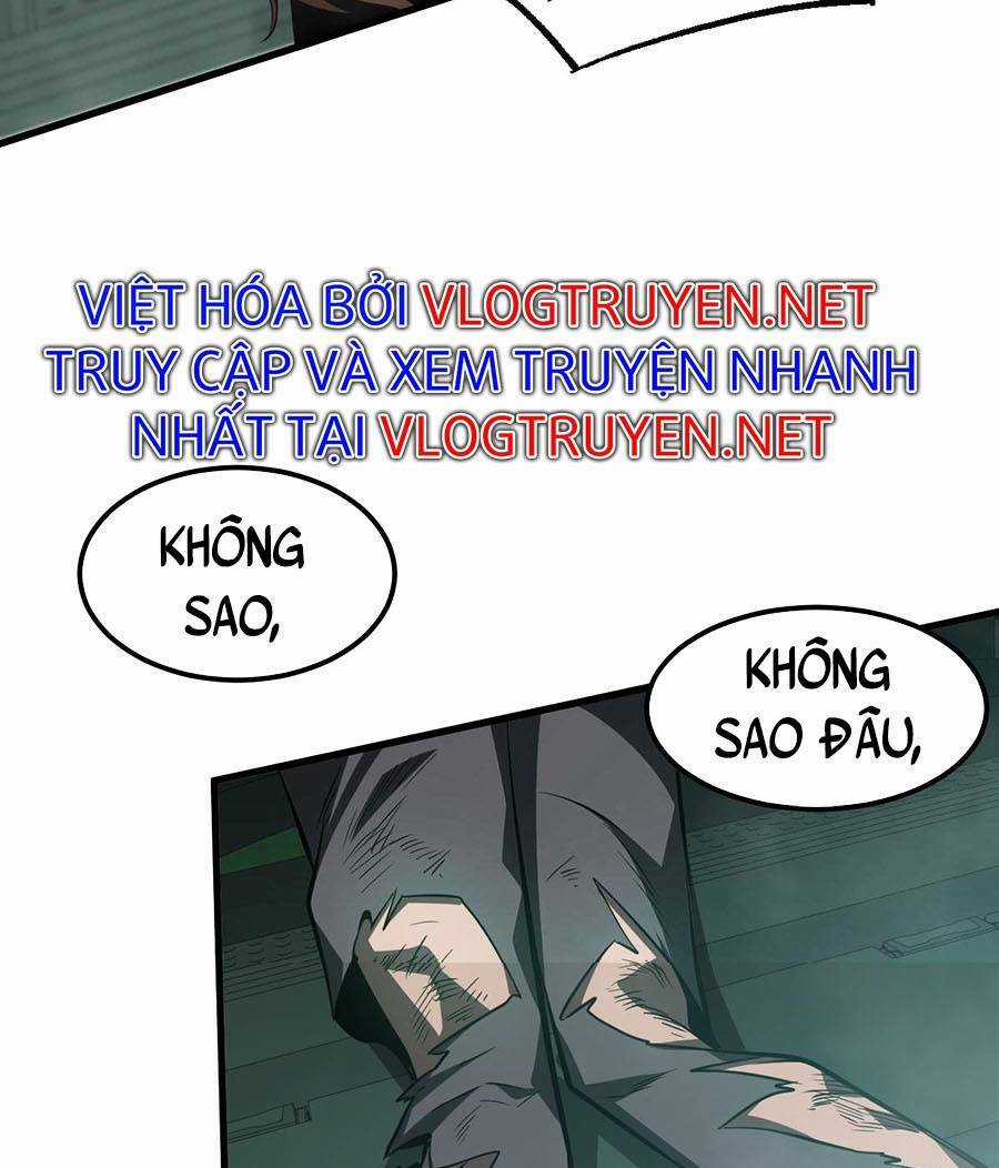 Siêu Phàm Tiến Hóa Chapter 64 trang 108