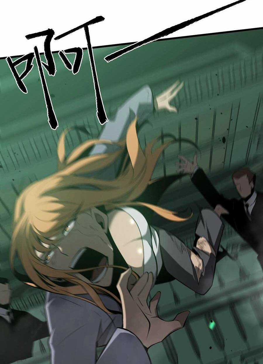 Siêu Phàm Tiến Hóa Chapter 64 trang 113