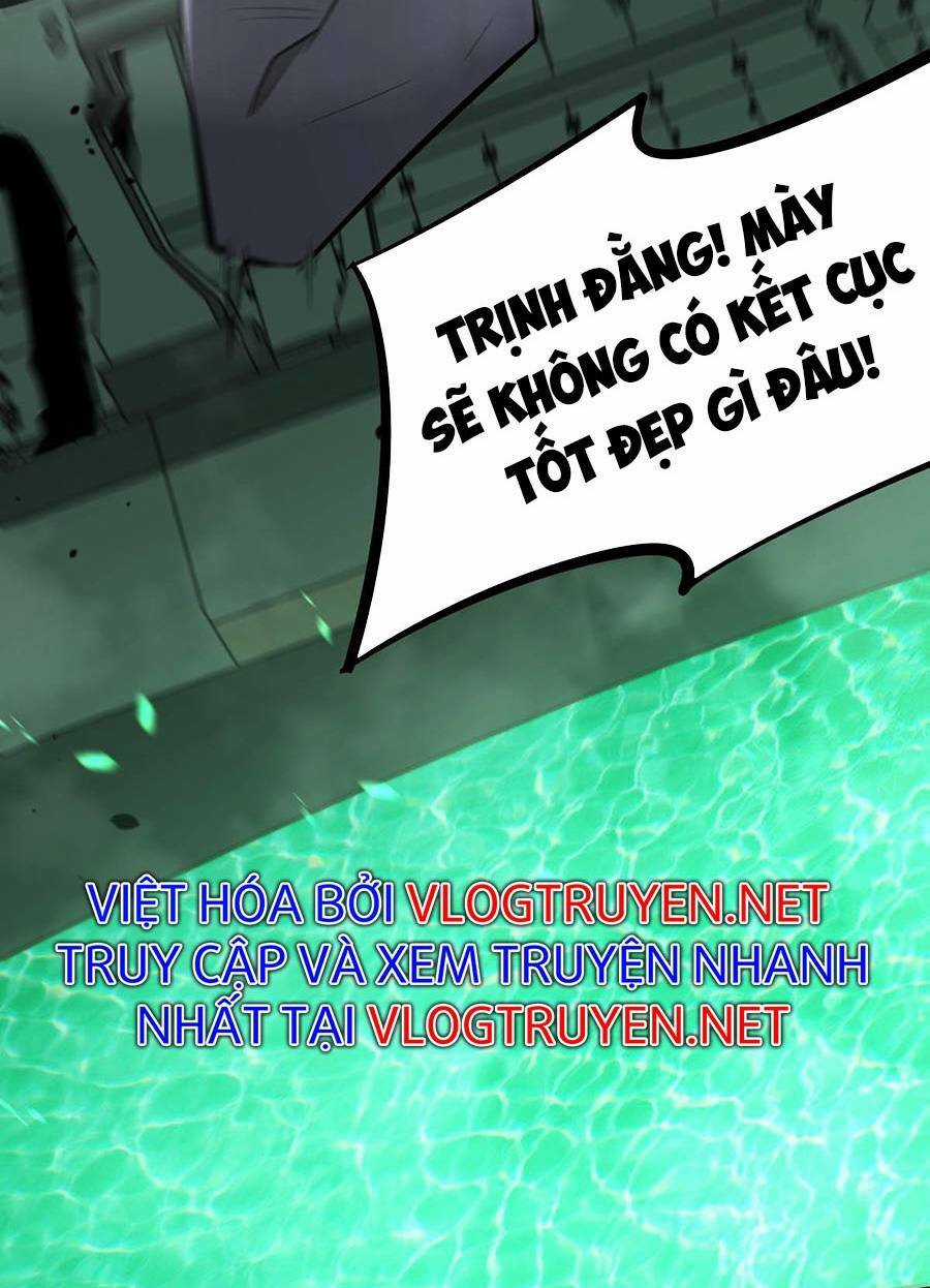 Siêu Phàm Tiến Hóa Chapter 64 trang 114