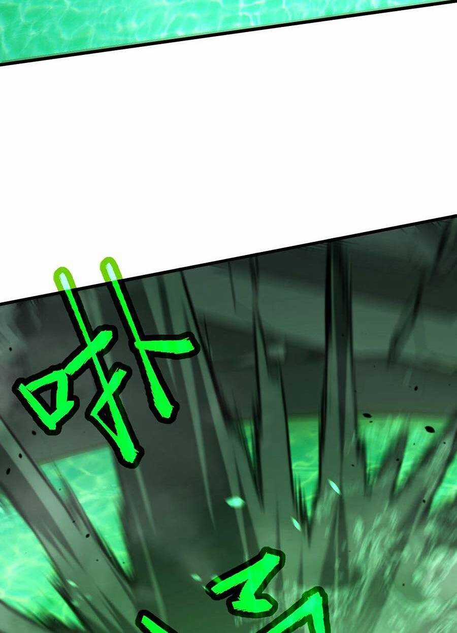 Siêu Phàm Tiến Hóa Chapter 64 trang 115